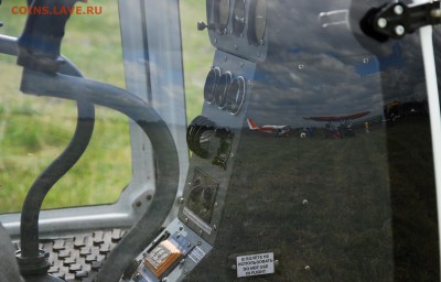 Ну а теперь про Украину - 362