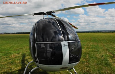 Ну а теперь про Украину - 364