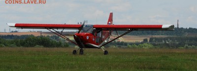 Ну а теперь про Украину - 372
