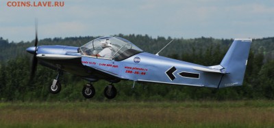Ну а теперь про Украину - 375