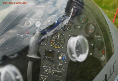 Ну а теперь про Украину - 376