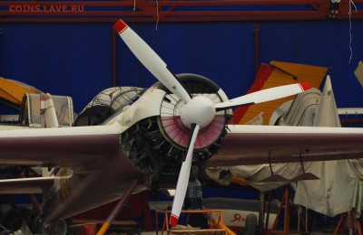 Ну а теперь про Украину - 384