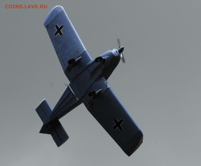 Ну а теперь про Украину - 385