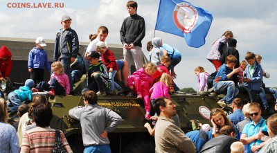 Ну а теперь про Украину - 386