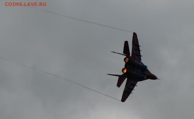 Ну а теперь про Украину - 393