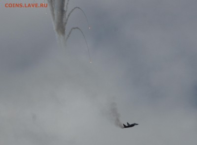 Ну а теперь про Украину - 395