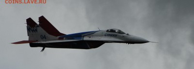 Ну а теперь про Украину - 396