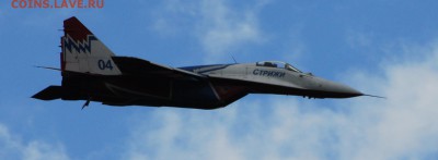Ну а теперь про Украину - 398