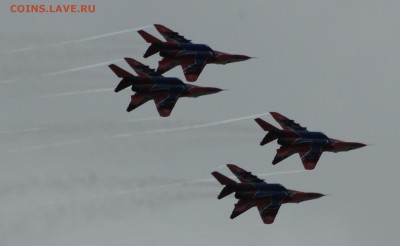 Ну а теперь про Украину - 401