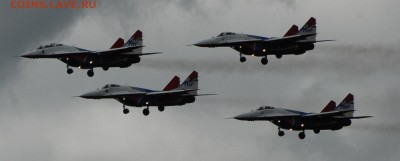 Ну а теперь про Украину - 405