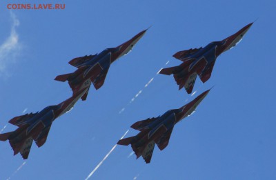 Ну а теперь про Украину - 412