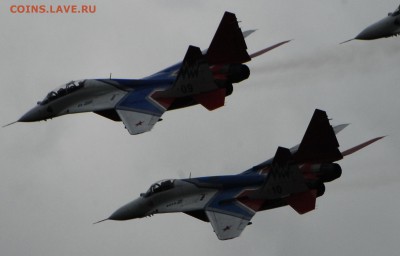 Ну а теперь про Украину - 421