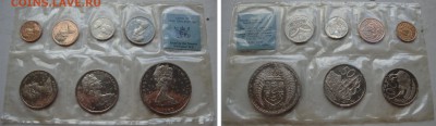 Мега-распродажа иностранных монет, июнь-июль - lot-19-1000rub-01
