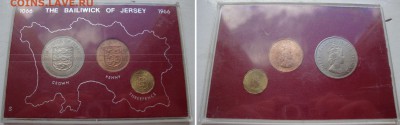Мега-распродажа иностранных монет, июнь-июль - lot-19-1000rub-02