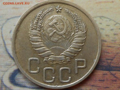 Пол копейки 1927 года Красивая до 29.06.14 в 22:00 - RSCN0050[1].JPG