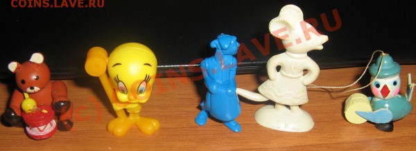 Лот №10-игрушки из киндер сюрприза до 31,03,10 23-00 - IMG_1993.JPG