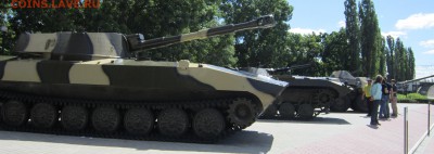 Ну а теперь про Украину - IMG_1945.JPG
