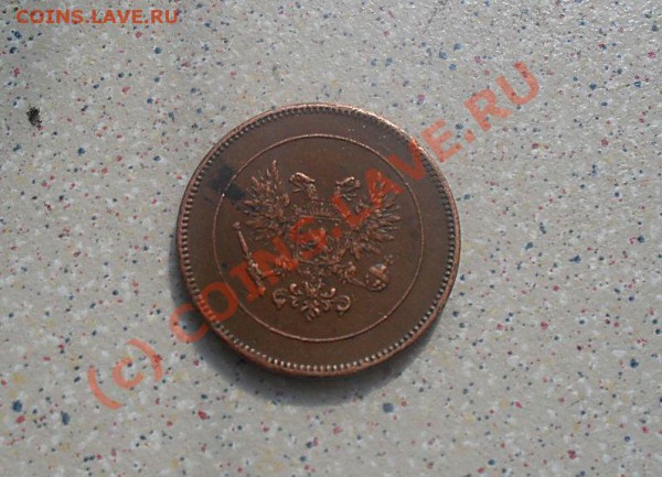 10пенни 1917-1907 .5пенни1917 до26.03.10. 22-00 - SDC10820
