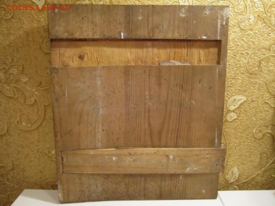 Икона Никола Угодник определение - 2