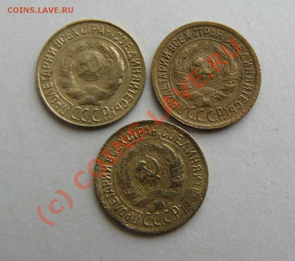 1к 1927.30.31гг до 29.03. 21-00 по Москве - 1к 1927.30.31гг л.с.