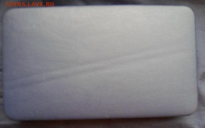 3 серебряных набора на оценку и опознание. - SAM_3261.JPG