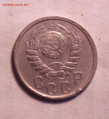 15к42-годная-не коп-4 7 14 22 22 - 043_cr