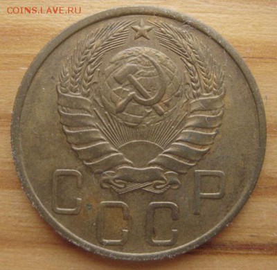 5 копеек 46 г. XF до 22:00 05.07.14 г. - 5к-46г