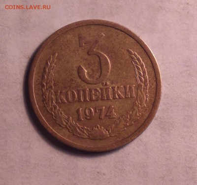 НЕЧАСТАЯ ПЕРЕПУТКА 3К74 ПЛОСКИЕ ЛЕНТЫ-ИЗ ОБОРОТА-4 7 14 2222 - 3 74_cr