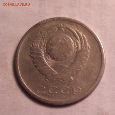 20к65 из оборота-4 7 14 22 22 - 20 65 1