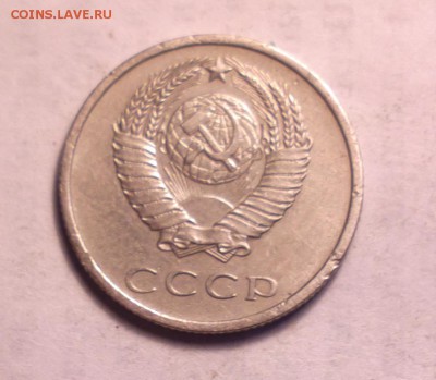 20к67 НЕ ЮБИЛЕЙНАЯ-из оборота-4 7 14 22 22 - 20 67 1