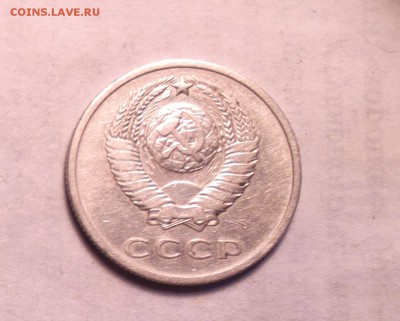 20к69 из оборота-4 7 14 22 22 - 20 69 1