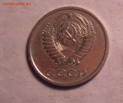 20к74 из оборота-4 7 14 22 22 - 20 74 1