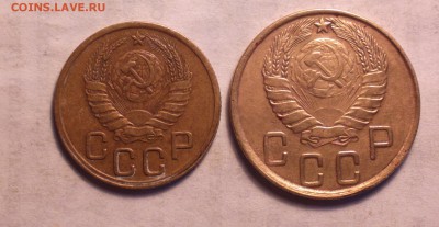 3к45 и 5к45 годные-не коп-4 7 14 22 22 - 029_cr