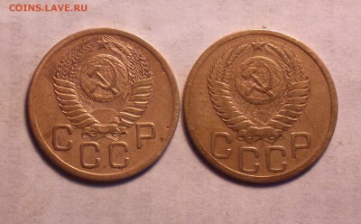 3к50 и 3к51 ОБЕ ЧУТЬ ПОРЕЖЕ ЧЕМ ПРОСТЫЕ-4 7 14 22 22 - 033_cr