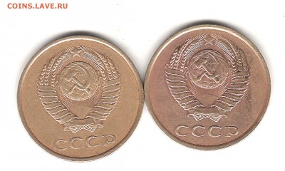3 коп 1985-частый гурт - Изображение 101