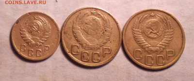 2к45-3к45-3к51-ВСЕ БЮДЖЕТНЫЕ-до 4 7 14 22 22 - 035_cr