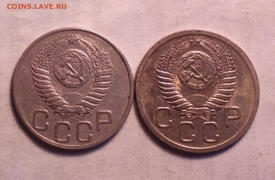 20к50 годная и 20к52 айс-4 7 14 22 22 - 047_cr
