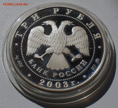 Ханты-мансийск чемпионат мира по биатлону - P6020070.JPG