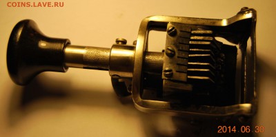1 сторона - 1 сторона