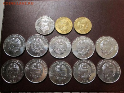 Техника и животные 13 монет. Сев.Корея. до 2.07.14 22.00 - IMG_3482б.JPG