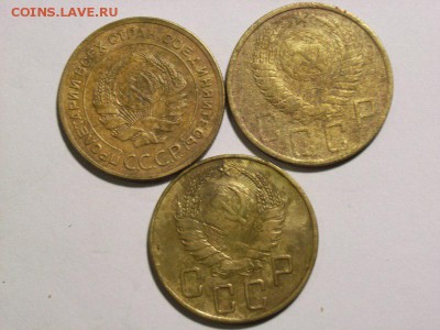 5 копеек 1928,37,50гг  до 05.07.14 (22.30) - RIMG0064 [800x600]
