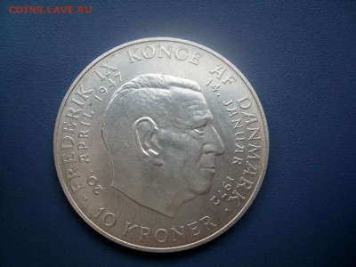 ДАНИЯ 10 крон 1972 (с 200 руб.)  06.07.14  22-30 - SL271719.JPG