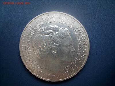 ДАНИЯ 10 крон 1972 (с 200 руб.)  06.07.14  22-30 - SL271718.JPG