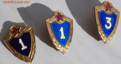 классность солдатская, тяжелая. - DSCN0965