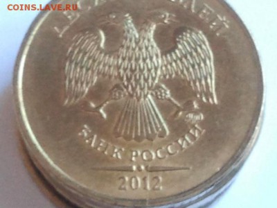 10 р. 2012 ммд - 4 шт. хорошие расколы, короткий - 2014-06-19 19.17.43