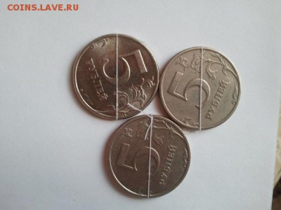 5 р. 1997-1998 гг - интересные повороты, короткий - 5 р. повороты (1)