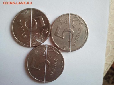 5 р. 1997-1998 гг - интересные повороты, короткий - 5 р. повороты