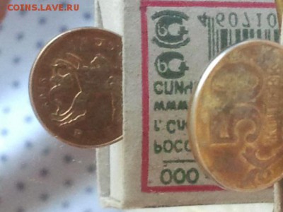 50 к. 2012 г. - поворот 170 градусов, короткий - 50 копи 2012 (2)