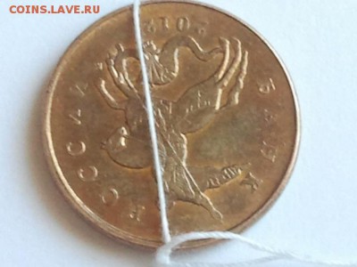 50 к. 2012 г. - поворот 170 градусов, короткий - 50 копи 2012 (4)