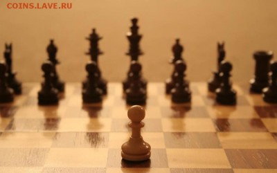 Ну а теперь про Украину - 1